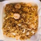 Best Shrimp Fried Rice in Lynchburg, VA