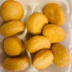 Best Sugar Donut (10 pcs) in Lynchburg, VA