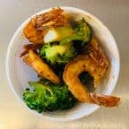 Best Side of Jumbo Shrimp (6 pcs) in Lynchburg, VA