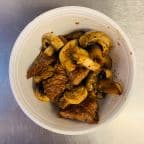 Best Side of Steak in Lynchburg, VA