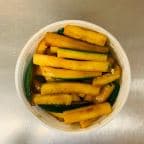 Best Side of Zucchini in Lynchburg, VA