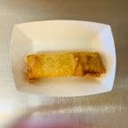 Best Pork Egg Roll in Lynchburg, VA