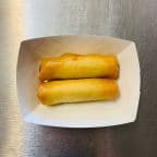 Best Vegetable Spring Roll (2 pcs) in Lynchburg, VA