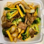 Best Steak Yakisoba in Lynchburg, VA