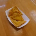 Best Crab Meat Cream Cheese Wonton (4 pcs) in Lynchburg, VA