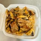 Best Kid's Hibachi Steak in Lynchburg, VA