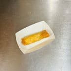 Best Cheesesteak Egg Roll in Lynchburg, VA