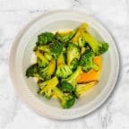 Best Side of Broccoli in Lynchburg, VA