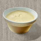 Best Big Yummy Sauce in Lynchburg, VA