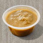 Best Ginger Sauce in Lynchburg, VA