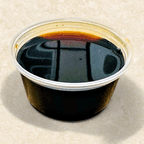 Best Teriyaki Sauce in Lynchburg, VA