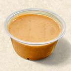 Best Spicy Mayo Sauce in Lynchburg, VA