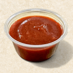 Best Sriracha Sauce in Lynchburg, VA