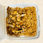 Best Black Pepper Steak in Lynchburg, VA