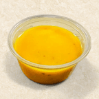 Best Honey Ranch Sauce in Lynchburg, VA