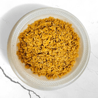 Best Side of Fried Rice in Lynchburg, VA