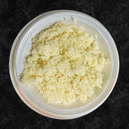 Best Side of White Rice in Lynchburg, VA