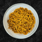 Best Plain Noodles in Lynchburg, VA