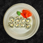 Best Melanie Roll in Lynchburg, VA