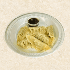 Best Steamed Dumplings (6 pcs) in Lynchburg, VA