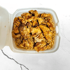 Best Kid's Grilled Chicken in Lynchburg, VA