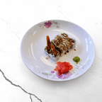 Best Shrimp Tempura Roll in Lynchburg, VA