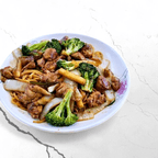 Best Chicken Yakisoba in Lynchburg, VA