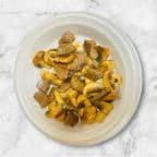 Best Side of Filet Mignon in Lynchburg, VA