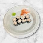 Best Crab Roll in Lynchburg, VA